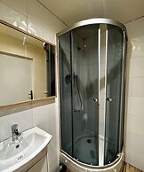Blue Style Aparthotel