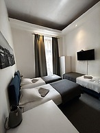Blue Style Aparthotel
