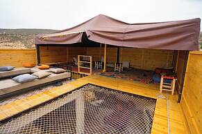 FU Space Hostel