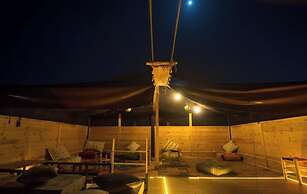FU Space Hostel