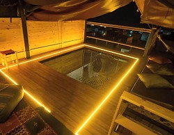 FU Space Hostel
