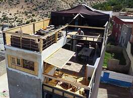 FU Space Hostel