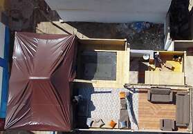FU Space Hostel