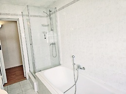 Apartmenthaus - Mackenbach