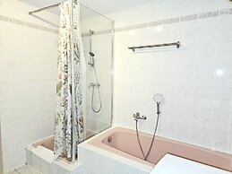Apartmenthaus - Mackenbach