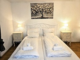 Apartmenthaus - Mackenbach