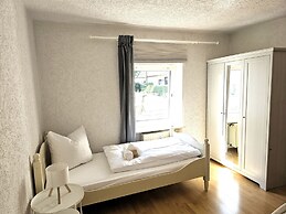 Apartmenthaus - Mackenbach
