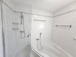Apartmenthaus - Mackenbach