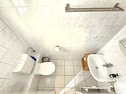 Apartmenthaus - Mackenbach