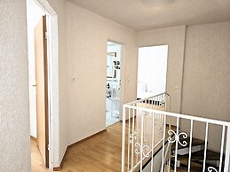 Apartmenthaus - Mackenbach