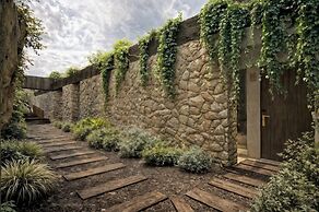 Nômade Temple Ibiza