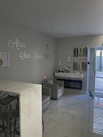 Alissa Suite