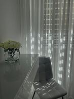 Alissa Suite