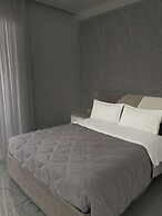 Alissa Suite