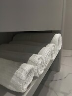 Alissa Suite