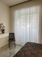 Alissa Suite