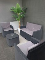 Alissa Suite