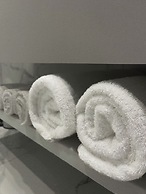 Alissa Suite