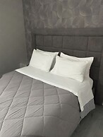 Alissa Suite