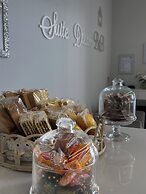 Alissa Suite