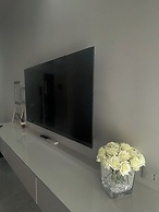 Alissa Suite