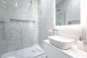 Alissa Suite