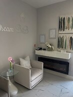 Alissa Suite