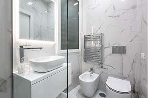 Alissa Suite