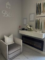Alissa Suite