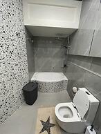 Samarqand Same Hotel
