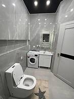 Samarqand Same Hotel