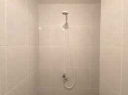 Good Choice Studio Apartment Tokyo Riverside PIK 2