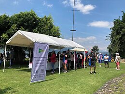 Club de Vela Santa Maria