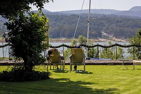 Club de Vela Santa Maria