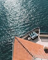 La Mer Beach Residence