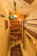 Das Viertel