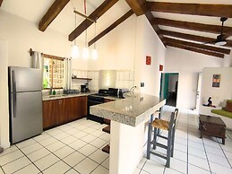 Hotel de Asis