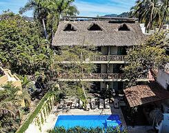 Hotel de Asis