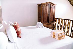 Hotel de Asis