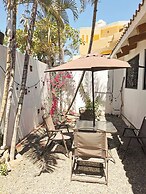 Hotel de Asis