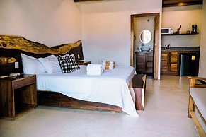 Hotel de Asis