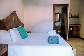 Hotel de Asis