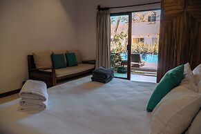 Hotel de Asis
