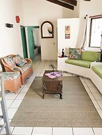 Hotel de Asis