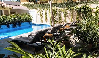 Hotel de Asis