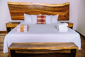 Hotel de Asis