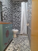 Tropicana Holiday Apartments