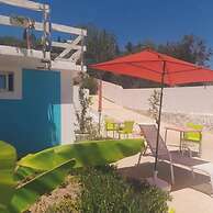 Tropicana Holiday Apartments