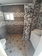 Tropicana Holiday Apartments