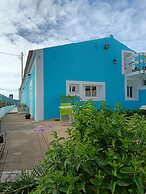 Tropicana Holiday Apartments